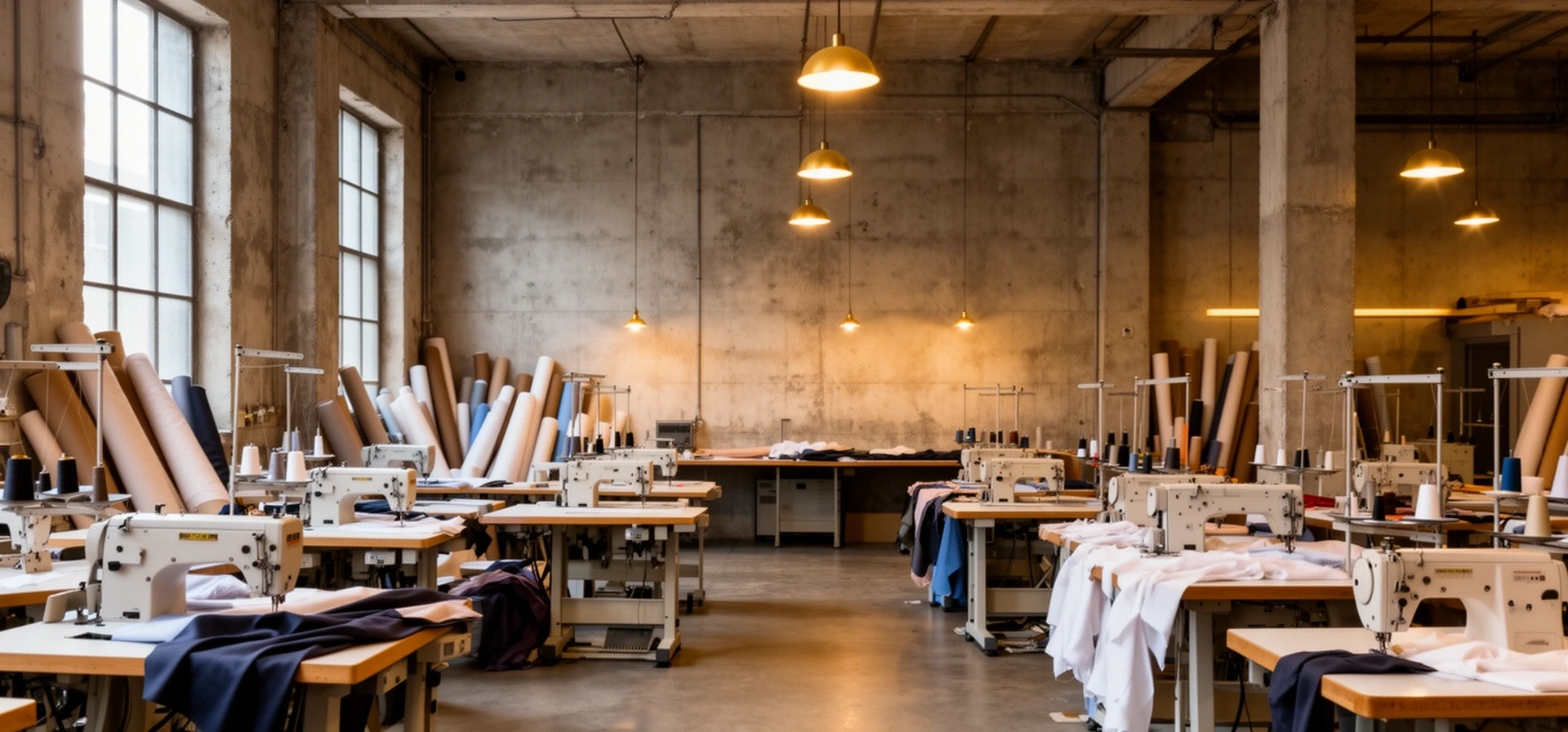 shimastorekvx アトリエ